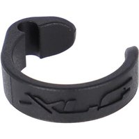 Velo Store - UK Cable ties XLC BR-X117 (x2) | Extra 10% off with Subscription, Postage £16.79 to UK Fedex.