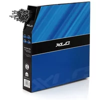 Velo Store - UK Brake cable unit boxes XLC BR-X17 (x100) | Extra 10% off with Subscription, Postage £16.79 to UK Fedex.