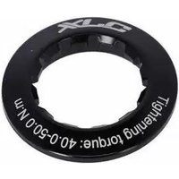 Velo Store - UK nut for disk locking pin rapide XLC BR-X110 Centerlock | Extra 10% off with Subscription, Postage £16.79 to UK Fedex.