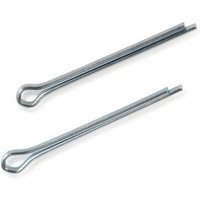 Velo Store - UK Pair of pins XLC Shimano | Extra 10% off with Subscription, Postage £16.79 to UK Fedex.