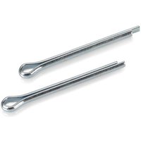 Velo Store - UK Brake pad spring set XLC Hayes/Hope | Extra 10% off with Subscription, Postage £16.79 to UK Fedex.