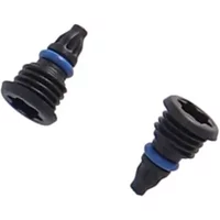 Velo Store - UK Brake bleed screw kit XLC BR-X126 Magura | Extra 10% off with Subscription, Postage £16.79 to UK Fedex.