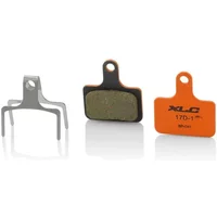 Velo Store - UK Bike brake pad XLC BP-O41 Shimano Ultegra | Extra 10% off with Subscription, Postage £16.79 to UK Fedex.