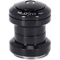 Velo Store - UK Headset XLC HS-A11 A-Head | Extra 10% off with Subscription, Postage £16.79 to UK Fedex.