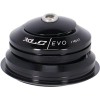 Velo Store - UK Semi-integrated headset XLC HS-A17 A-Head Tpr 1-1/8-1.5 28.6/40/44-55 | Extra 10% off with Subscription, Postage £16.79 to UK Fedex.