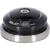 Velo Store - UK Integrated headset XLC HS-I21 A-Head Tpr | Extra 10% off with Subscription, Postage £16.79 to UK Fedex.