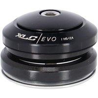 Velo Store - UK Integrated headset XLC HS-I24 J.Di.A-Head Tpr | Extra 10% off with Subscription, Postage £16.79 to UK Fedex.