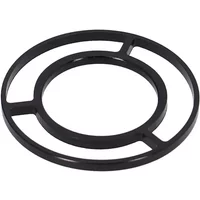 Velo Store - UK Stem expander XLC AS-A05 A-Head | Extra 10% off with Subscription, Postage £16.79 to UK Fedex.