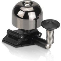 Velo Store - UK Mini bell XLC dd-m11 | Extra 10% off with Subscription, Postage £16.79 to UK Fedex.