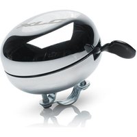 Velo Store - UK Doorbell XLC Dd-m09 | Extra 10% off with Subscription, Postage £16.79 to UK Fedex.