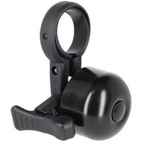 Velo Store - UK Mini doorbell XLC DD-M37 28.6-31.8 | Extra 10% off with Subscription, Postage £16.79 to UK Fedex.