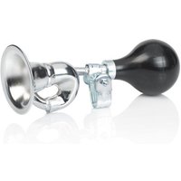 Velo Store - UK Trumpet type bell XLC Dd-h02 | Extra 10% off with Subscription, Postage £16.79 to UK Fedex.