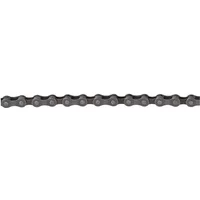 Velo Store - UK 114-link bicycle chain XLC CC-C16 1/2x11/128 | Extra 10% off with Subscription, Postage £16.79 to UK Fedex.