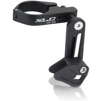 Velo Store - UK Chain guide XLC CR-A19 | Extra 10% off with Subscription, Postage £16.79 to UK Fedex.