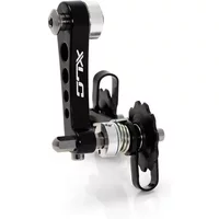 Velo Store - UK Chain tensioner for aluminum derailleur hanger XLC CR-A04 16-20 T | Extra 10% off with Subscription, Postage £16.79 to UK Fedex.