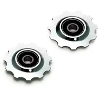 Velo Store - UK Bicycle roller XLC PU-A01 Shimano | Extra 10% off with Subscription, Postage £16.79 to UK Fedex.