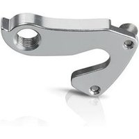 Velo Store - UK Rear derailleur hanger with XLC D0-A107 Zap/Flitzer/Talparo/Domingos | Extra 10% off with Subscription, Postage £16.79 to UK Fedex.