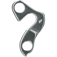 Velo Store - UK Derailleur hanger XLC Do-a111 Winora E-flitzrer | Extra 10% off with Subscription, Postage £16.79 to UK Fedex.