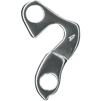 Velo Store - UK Frame derailleur hanger XLC Do-a116 Winora Yakun V2 | Extra 10% off with Subscription, Postage £16.79 to UK Fedex.