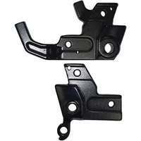 Velo Store - UK Derailleur hubs XLC Do-a116 Winora Yakun V2 | Extra 10% off with Subscription, Postage £16.79 to UK Fedex.