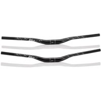 Velo Store - UK Aluminum hanger XLC HB-M20 All Mountain | Extra 10% off with Subscription, Postage £16.79 to UK Fedex.