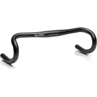 Velo Store - UK Aluminum road hanger XLC HB-R05 | Extra 10% off with Subscription, Postage £16.79 to UK Fedex.