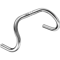 Velo Store - UK Road hanger XLC XLC HB-R06 | Extra 10% off with Subscription, Postage £16.79 to UK Fedex.