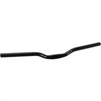 Velo Store - UK Hanger XLC HB-M04 | Extra 10% off with Subscription, Postage £16.79 to UK Fedex.