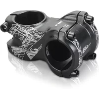 Velo Store - UK Stem XLC ST-M25 A-Head 35 mm | Extra 10% off with Subscription, Postage £16.79 to UK Fedex.