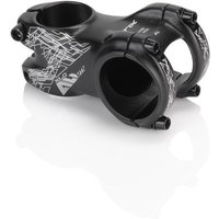 Velo Store - UK Stem XLC ST-M27 A-Head All Mount | Extra 10% off with Subscription, Postage £16.79 to UK Fedex.