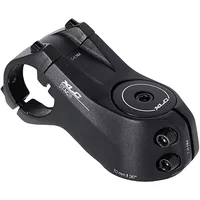 Velo Store - UK Aluminium stem XLC ST-M28 All MTN A-Head | Extra 10% off with Subscription, Postage £16.79 to UK Fedex.