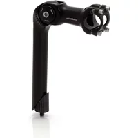 Velo Store - UK Adjustable angle aluminium stem XLC ST-T02 | Extra 10% off with Subscription, Postage £16.79 to UK Fedex.