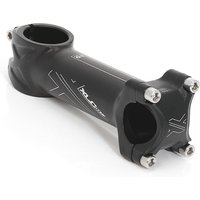 Velo Store - UK Stem XLC ST-M15 Ahead 6º 110 mm | Extra 10% off with Subscription, Postage £16.79 to UK Fedex.