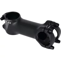 Velo Store - UK Aluminium stem XLC ST-M32 A-Head 60 mm | Extra 10% off with Subscription, Postage £16.79 to UK Fedex.
