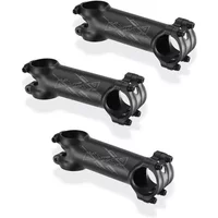 Velo Store - UK Stem XLC ST-M26 A-Head All Ride | Extra 10% off with Subscription, Postage £16.79 to UK Fedex.