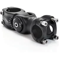 Velo Store - UK Adjustable angle stem XLC ST-T14 A-Head | Extra 10% off with Subscription, Postage £16.79 to UK Fedex.