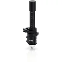 Velo Store - UK Booster seat XLC ST-L02 A-Head | Extra 10% off with Subscription, Postage £16.79 to UK Fedex.