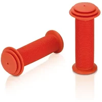 Velo Store - UK Set of bike handles with slats for children XLC GR-G18 | Extra 10% off with Subscription, Postage £16.79 to UK Fedex.