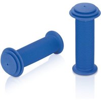 Velo Store - UK Set of bike handles with slats for children XLC GR-G18 | Extra 10% off with Subscription, Postage £16.79 to UK Fedex.