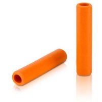 Velo Store - UK Set of silicone bike grips XLC GR-S31 | Extra 10% off with Subscription, Postage £16.79 to UK Fedex.