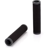 Velo Store - UK Set of bicycle handles XLC GR-G05 Sportive Gel | Extra 10% off with Subscription, Postage £16.79 to UK Fedex.