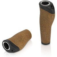 Velo Store - UK Bike handles XLC GR-S32 | Extra 10% off with Subscription, Postage £16.79 to UK Fedex.