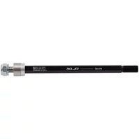 Velo Store - UK Trailer axle XLC QR-K10 Shimano | Extra 10% off with Subscription, Postage £16.79 to UK Fedex.