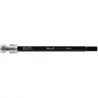 Velo Store - UK Trailer axle XLC QR-K20 Maxxle | Extra 10% off with Subscription, Postage £16.79 to UK Fedex.