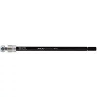 Velo Store - UK Trailer axle XLC QR-K22 Maxxle | Extra 10% off with Subscription, Postage £16.79 to UK Fedex.