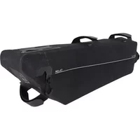 Velo Store - UK Bike frame Bag XLC BA-G01 | Extra 10% off with Subscription, Postage £16.79 to UK Fedex.