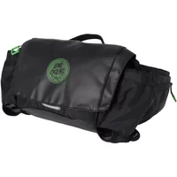 Velo Store - UK Waist belt pouch XLC BA-H01 Imper.Poly | Extra 10% off with Subscription, Postage £16.79 to UK Fedex.