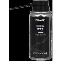 Velo Store - UK Lubricating spray XLC BL-W20 | Extra 10% off with Subscription, Postage £16.79 to UK Fedex.