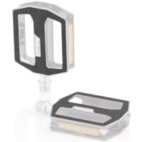 Velo Store - UK Pedals replacement handle XLC Tape-Set Pd-M21 | Extra 10% off with Subscription, Postage £16.79 to UK Fedex.