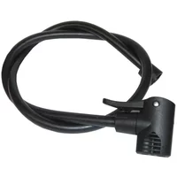 Velo Store - UK Bicycle pump hose for foot pump XLC PU-X03 | Extra 10% off with Subscription, Postage £16.79 to UK Fedex.